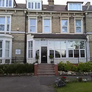 Hotel Clifton Newcastle, Newcastle upon Tyne
