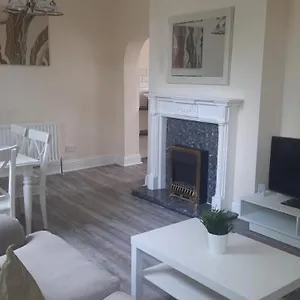 Alexander City North Apartment