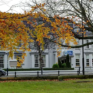 Western New Kent Hotel