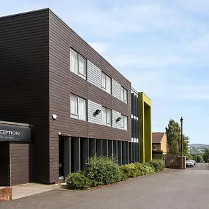 Rooms Inn Πανσιόν