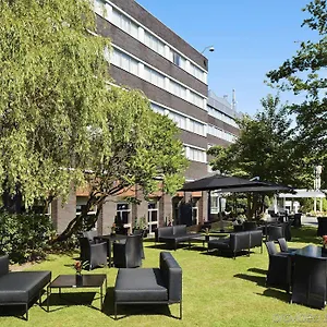 Grand Gosforth Park Hotel